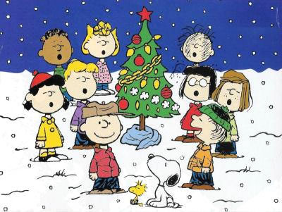 http://www.shakyplanet.com/blog/wp-content/uploads/2011/11/peanuts_christmas1.jpg